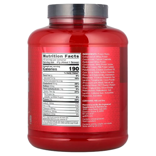 70_protein-concetrate-milkshake-2.png